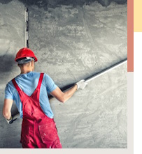 Услуги Отделка в Качканаре под ключ