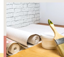 Услуги Отделка в Качканаре под ключ