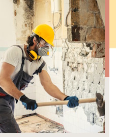 Услуги Отделка в Качканаре под ключ