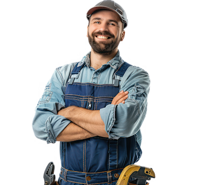 Вас интересует Монтаж потолочной плитки в Качканаре качественно и в срок? задайте вопрос